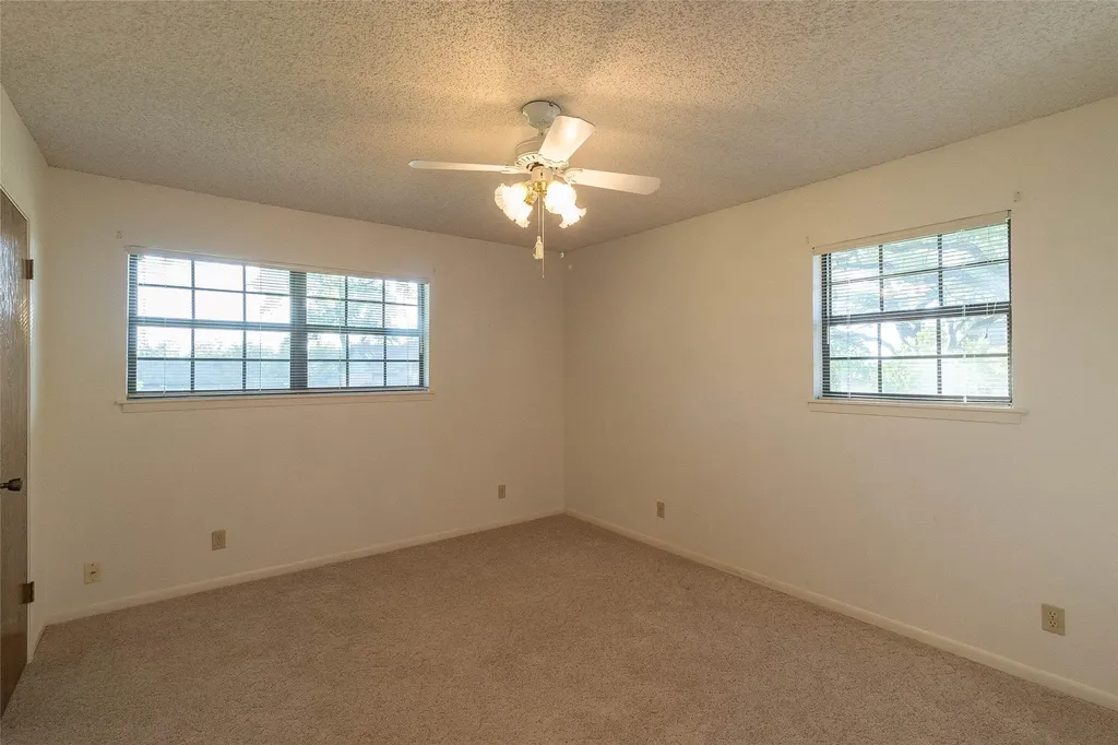 3065 Summit Drive Belton TX 76513