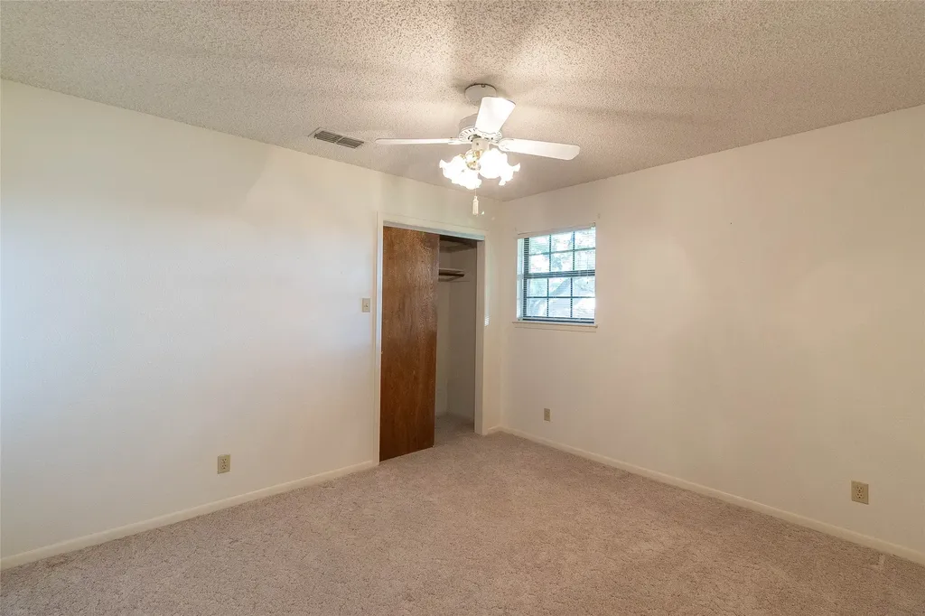3065 Summit Drive Belton TX 76513