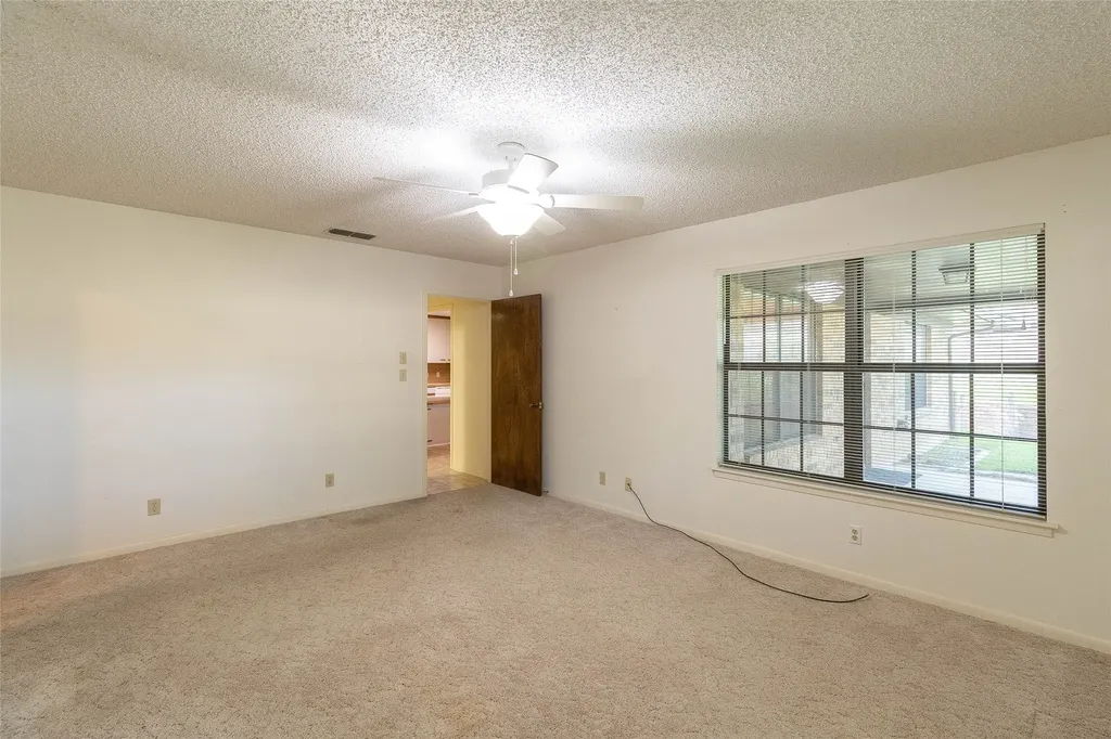 3065 Summit Drive Belton TX 76513