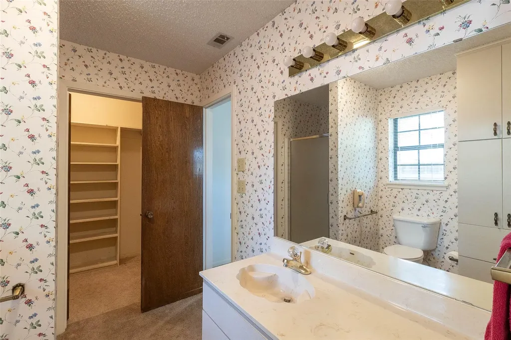 3065 Summit Drive Belton TX 76513