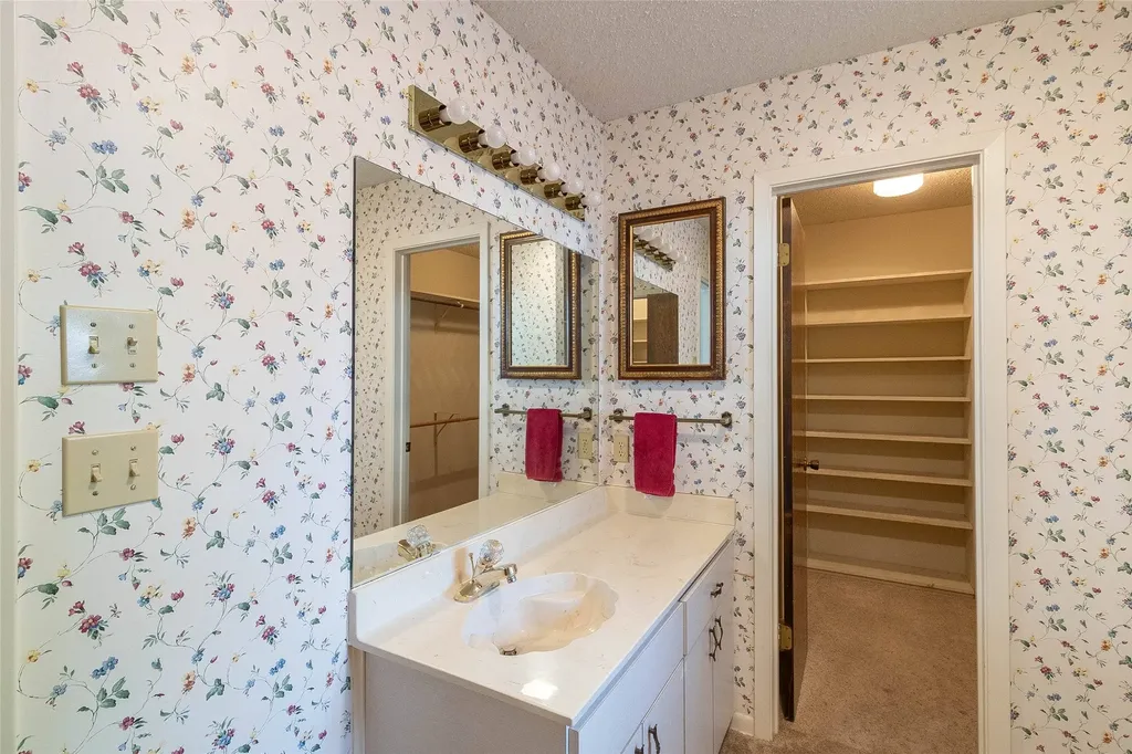 3065 Summit Drive Belton TX 76513