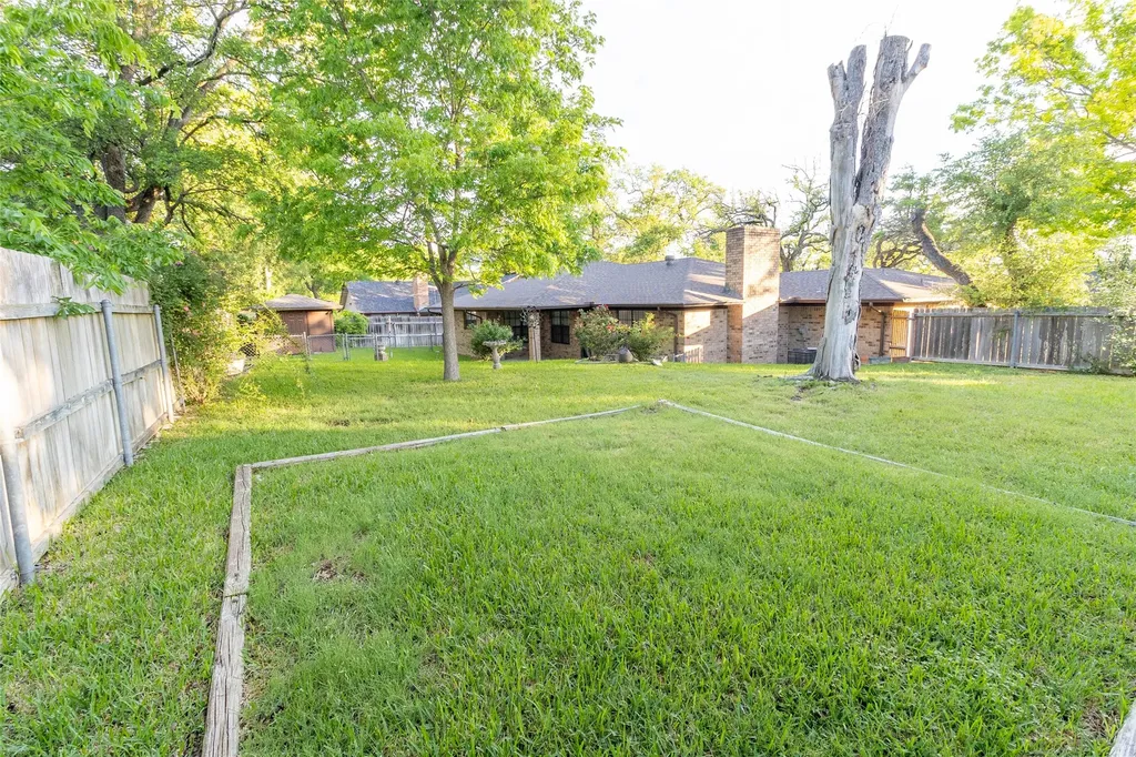 3065 Summit Drive Belton TX 76513