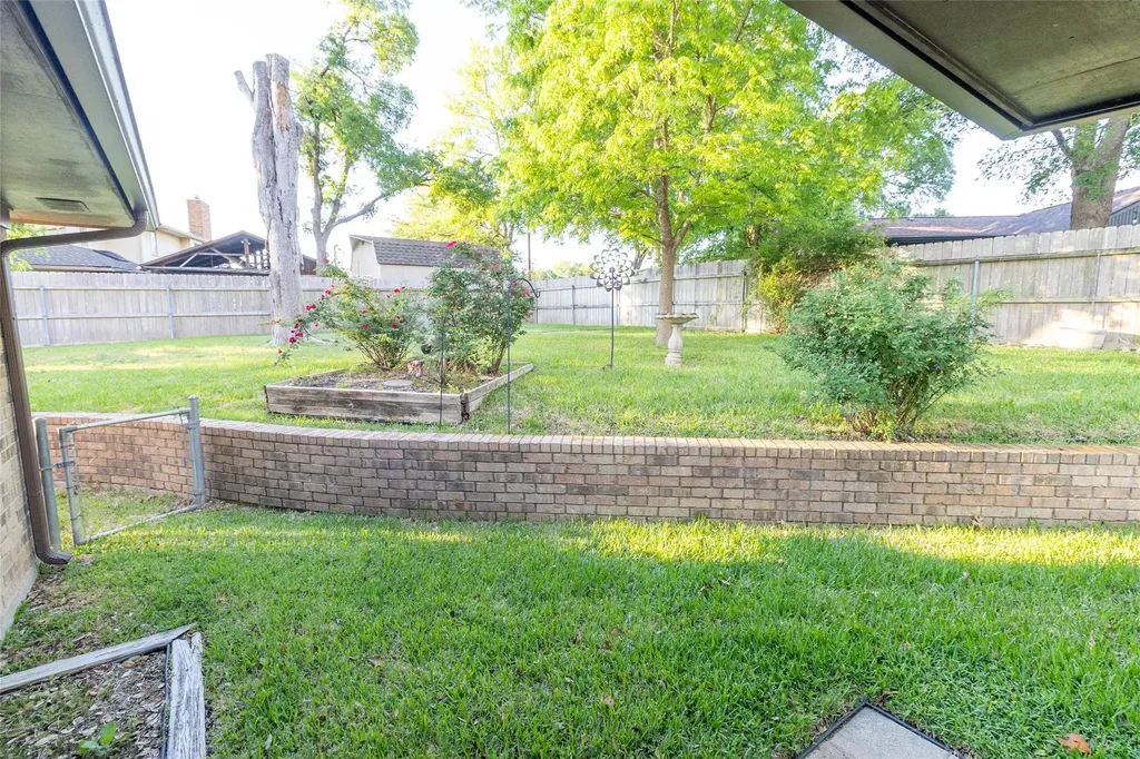 3065 Summit Drive Belton TX 76513