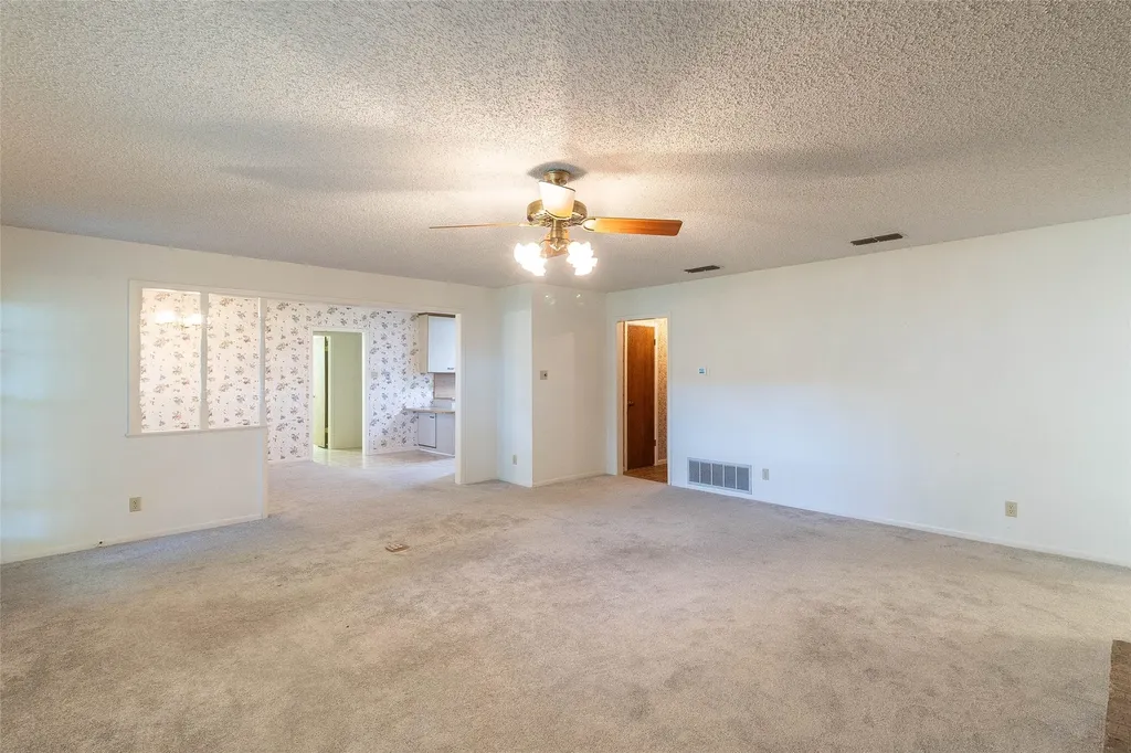 3065 Summit Drive Belton TX 76513