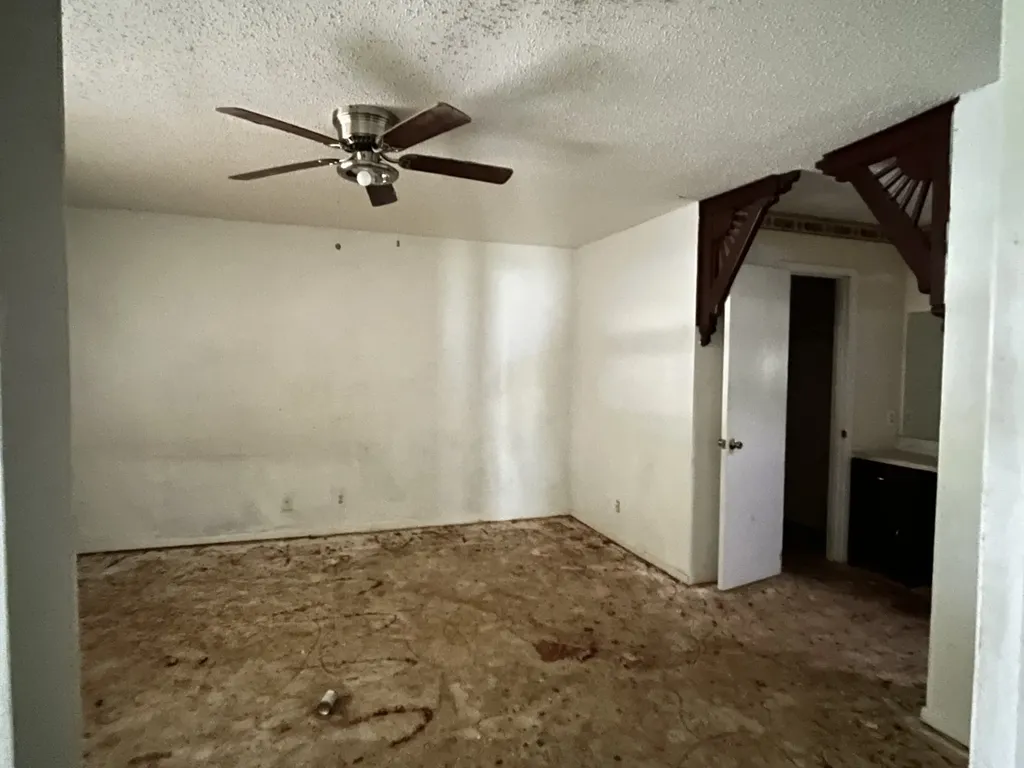 1309 Sherry Lane Early TX 76802