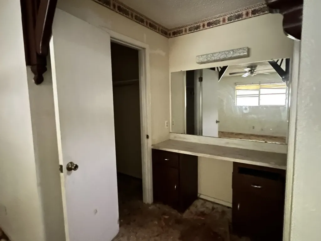 1309 Sherry Lane Early TX 76802