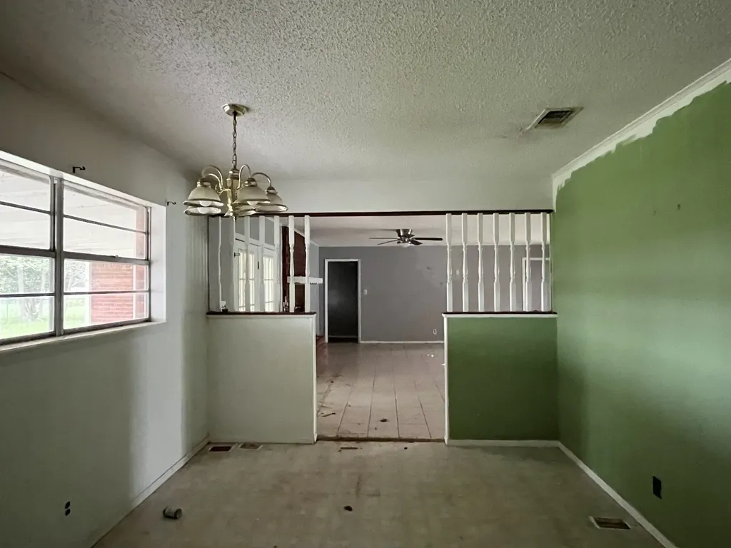 1309 Sherry Lane Early TX 76802