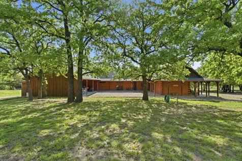 2197 Netherly Lane Forestburg TX 76239