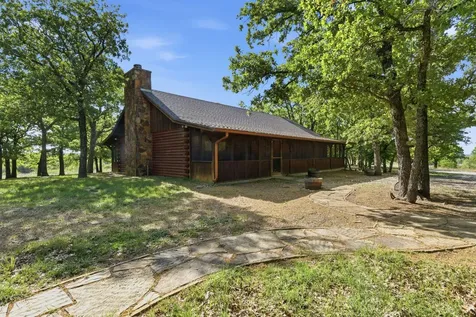 2197 Netherly Lane Forestburg TX 76239