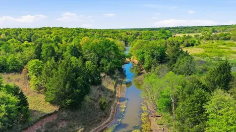 2197 Netherly Lane Forestburg TX 76239