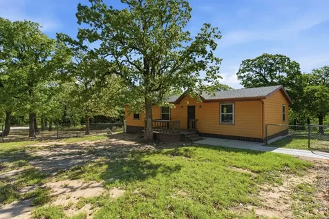 2197 Netherly Lane Forestburg TX 76239
