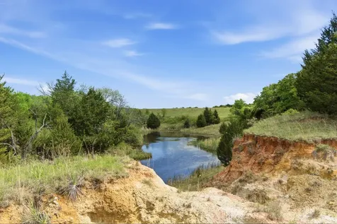 2197 Netherly Lane Forestburg TX 76239