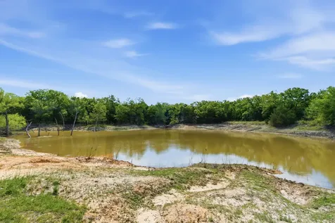 2197 Netherly Lane Forestburg TX 76239