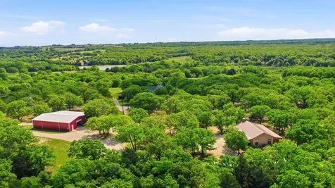 2197 Netherly Lane Forestburg TX 76239