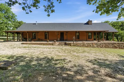2197 Netherly Lane Forestburg TX 76239