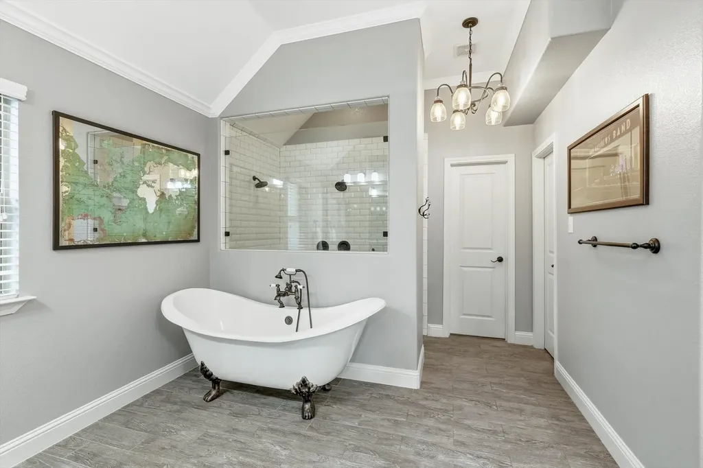 502 Prairie Run Aledo TX 76008