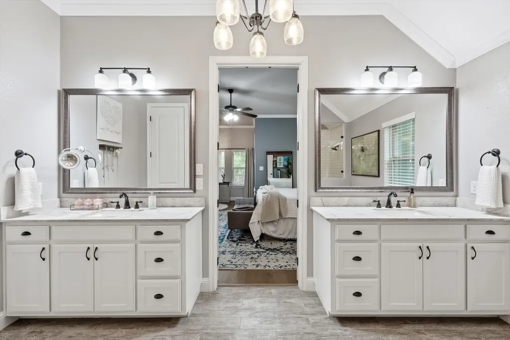 502 Prairie Run Aledo TX 76008