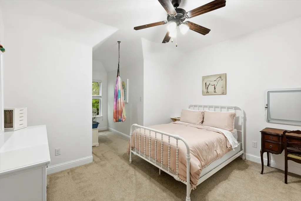 502 Prairie Run Aledo TX 76008