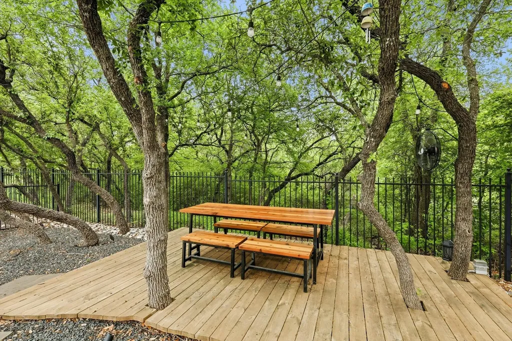 502 Prairie Run Aledo TX 76008
