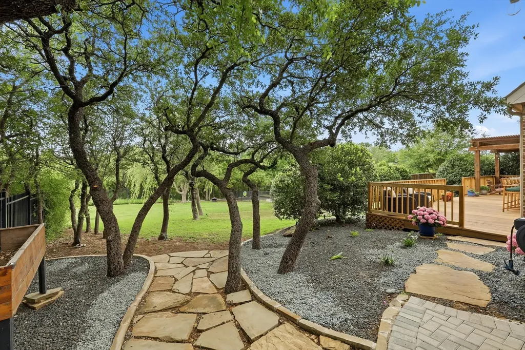 502 Prairie Run Aledo TX 76008