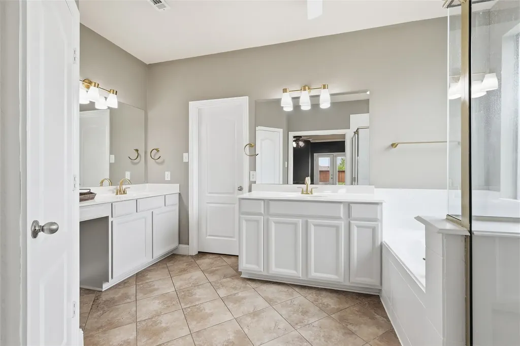 509 Northwyck Lane Keller TX 76248