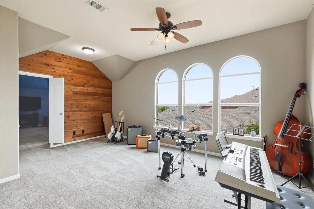 509 Northwyck Lane Keller TX 76248