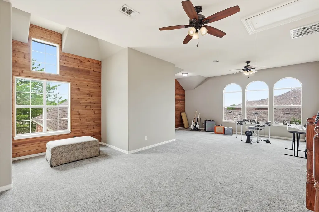509 Northwyck Lane Keller TX 76248