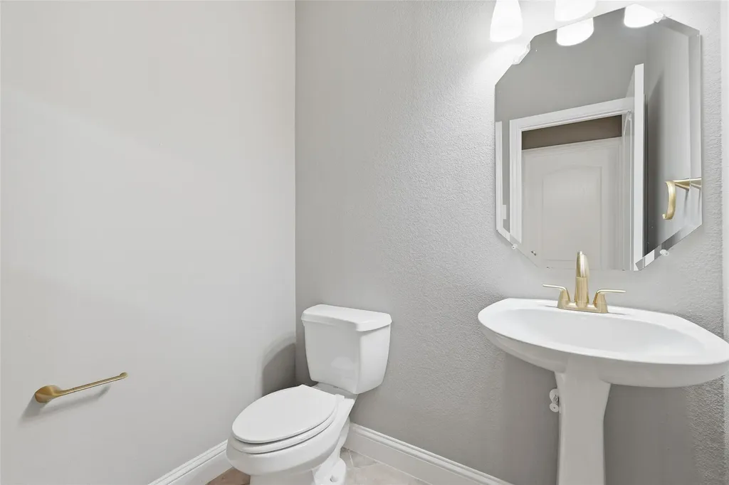 509 Northwyck Lane Keller TX 76248