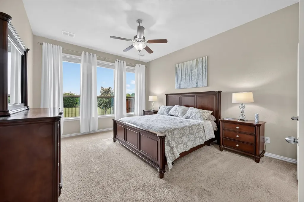 11713 Lake Front Drive Frisco TX 75036