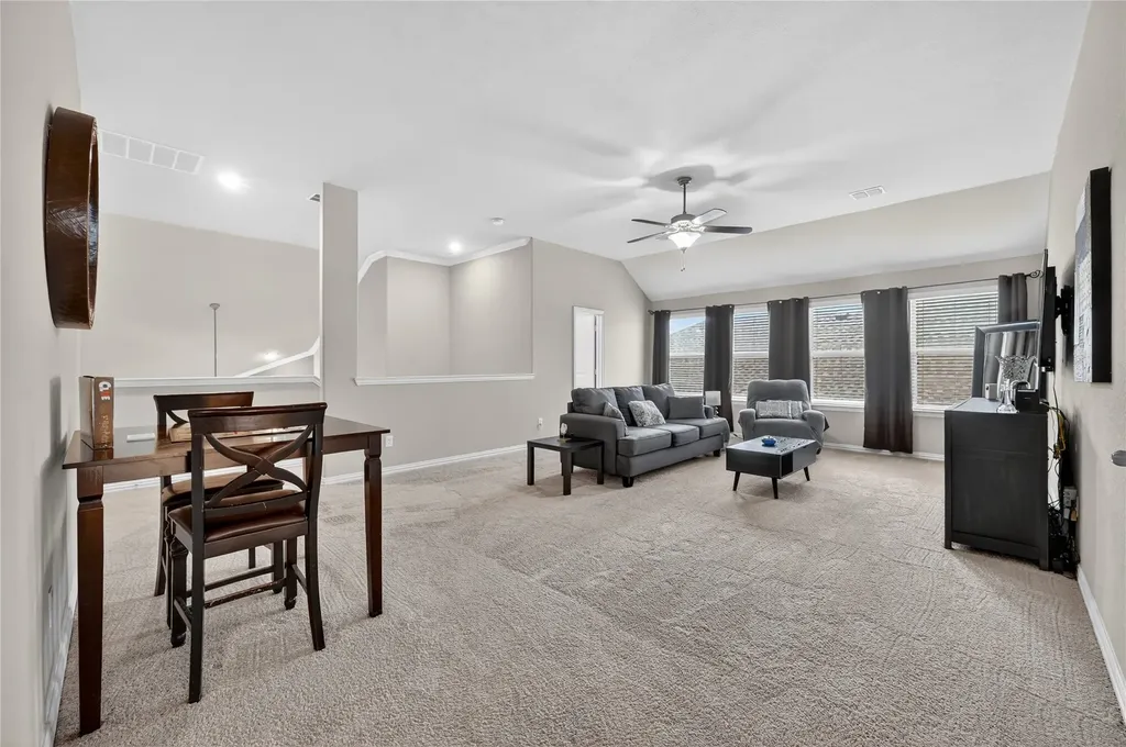 11713 Lake Front Drive Frisco TX 75036