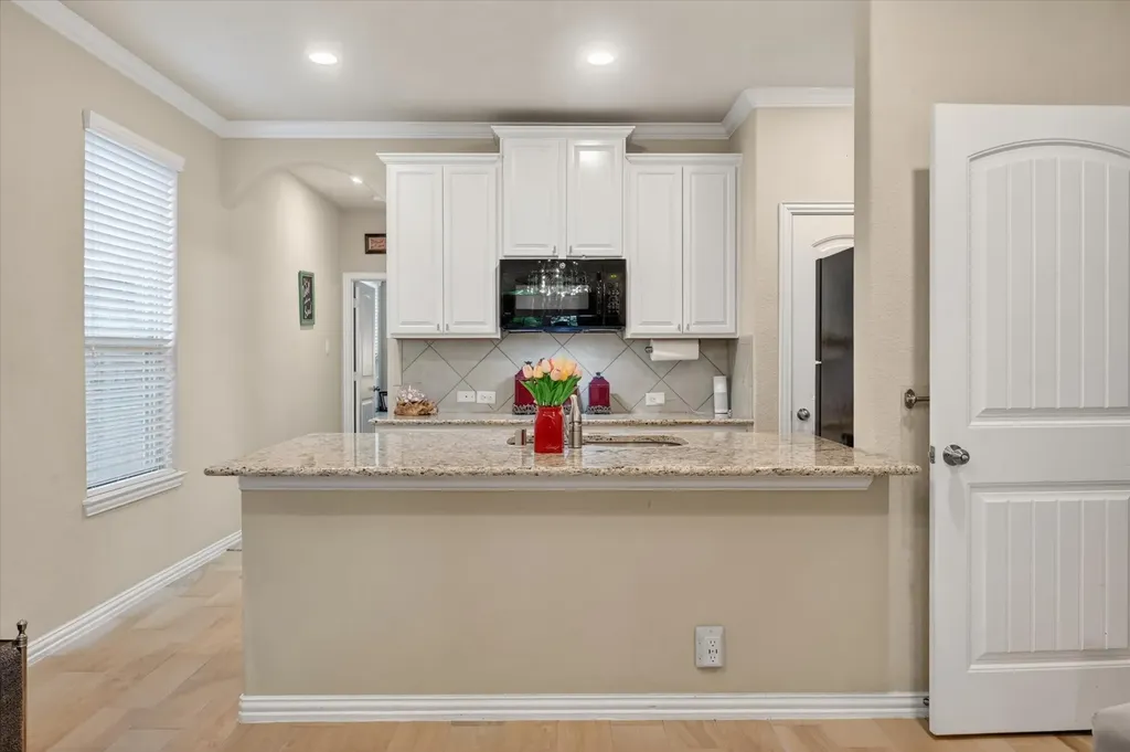 11713 Lake Front Drive Frisco TX 75036