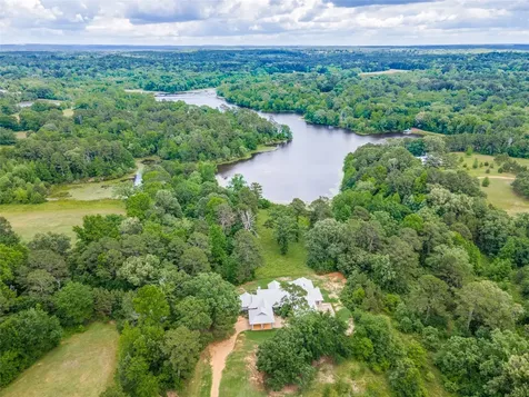 1322 Private Road 7891 Mineola TX 78612