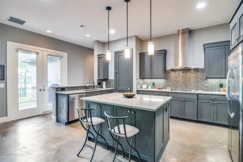 1322 Private Road 7891 Mineola TX 78612