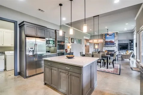 1322 Private Road 7891 Mineola TX 78612
