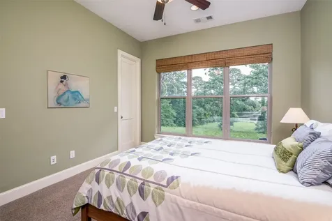 1322 Private Road 7891 Mineola TX 78612