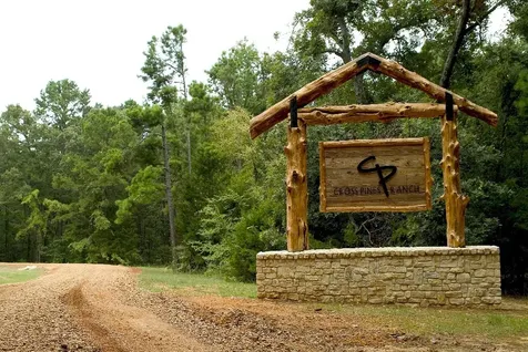 1322 Private Road 7891 Mineola TX 78612