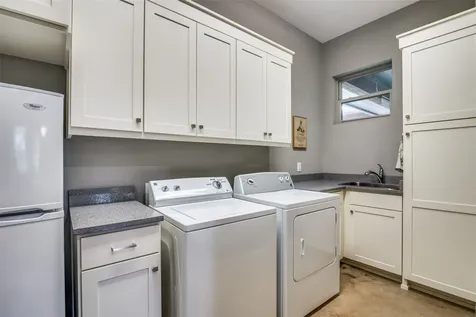 1322 Private Road 7891 Mineola TX 78612