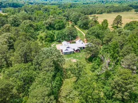 1322 Private Road 7891 Mineola TX 78612