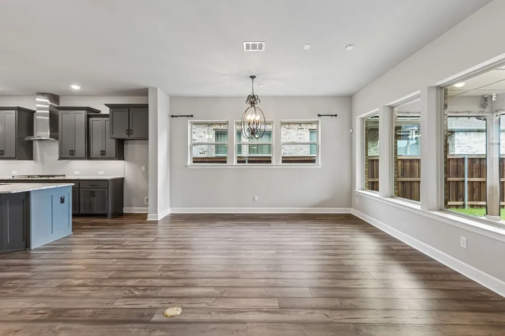 4717 Beaver Creek Drive Arlington TX 76005