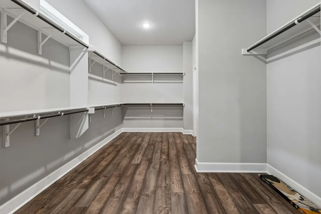 4717 Beaver Creek Drive Arlington TX 76005