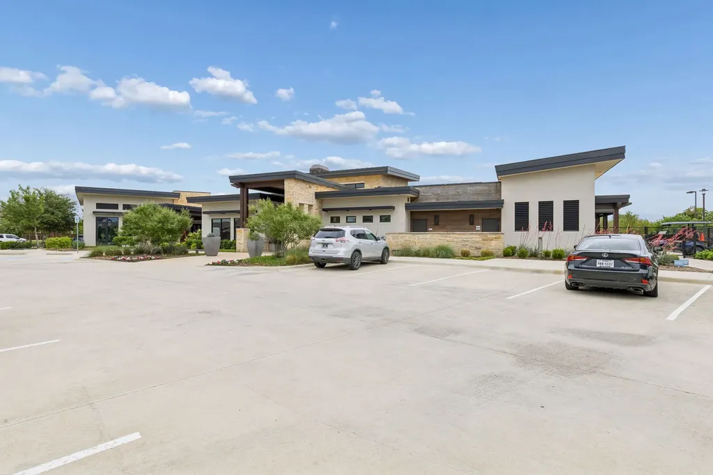 4717 Beaver Creek Drive Arlington TX 76005