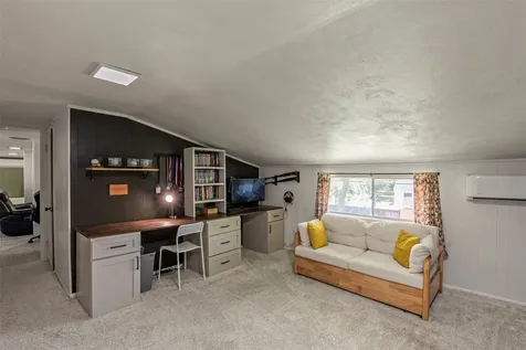 3608 Wooten Drive Fort Worth TX 76133