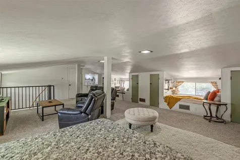 3608 Wooten Drive Fort Worth TX 76133
