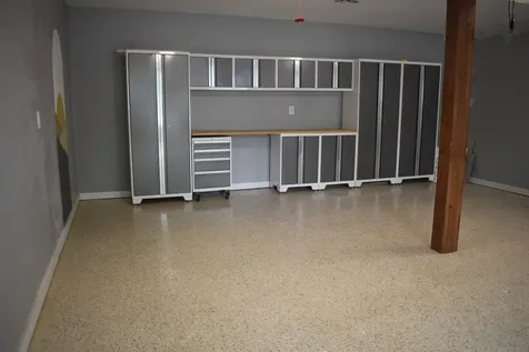 3608 Wooten Drive Fort Worth TX 76133