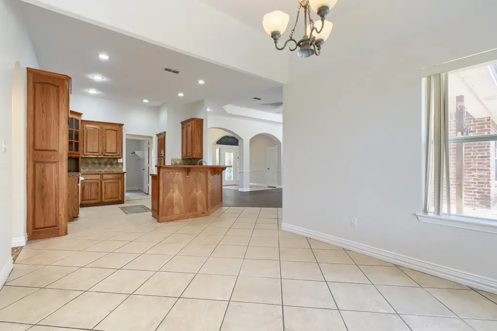 152 Howard Newby Lane Springtown TX 76082