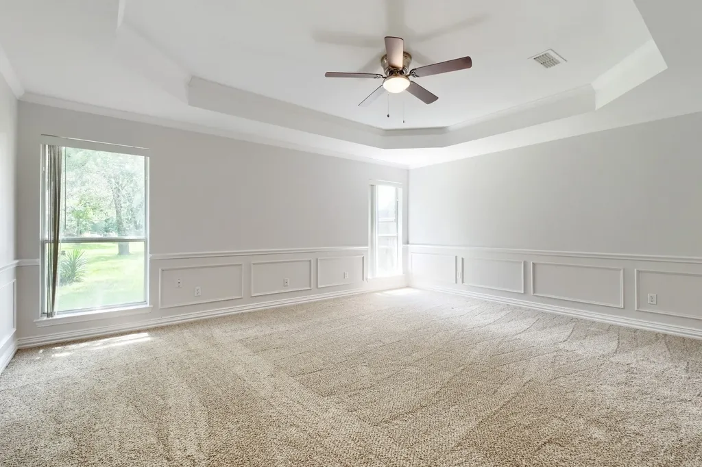 152 Howard Newby Lane Springtown TX 76082