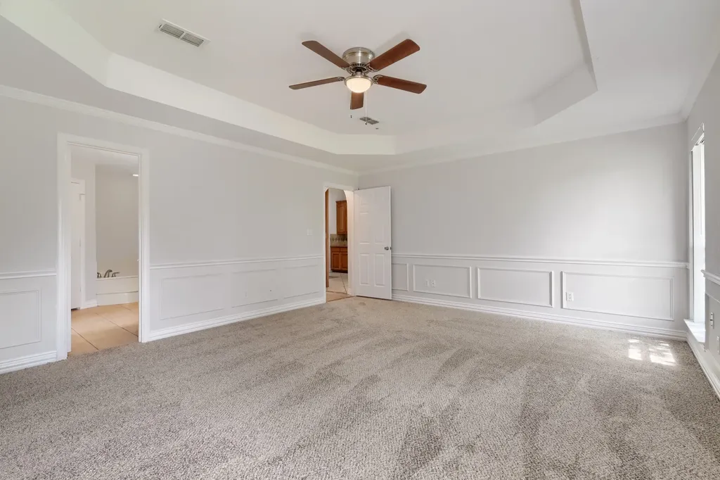 152 Howard Newby Lane Springtown TX 76082