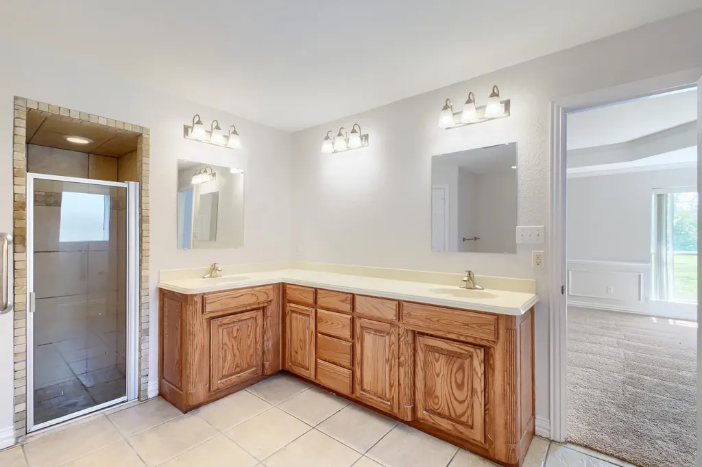 152 Howard Newby Lane Springtown TX 76082