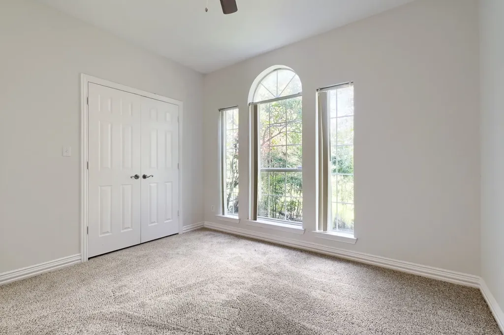 152 Howard Newby Lane Springtown TX 76082