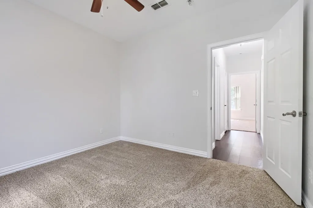 152 Howard Newby Lane Springtown TX 76082